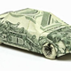 Illustration for article titled Whats The Best Power/Weight Ratio Per Dollar?
